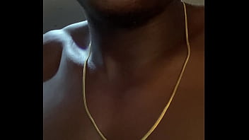 Preview 1 of Ashley Dutton - Verification video