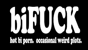 Preview 4 of Best Rides Dildo - Wanna Play at BiFuck