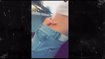 Preview 3 of Xxxii Video Mmm - Kendall Jenner Fingering Kylie Jenner