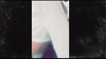 Preview 1 of Xxxii Video Mmm - Kendall Jenner Fingering Kylie Jenner