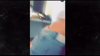 Preview 4 of Xxxii Video Mmm - Kendall Jenner Fingering Kylie Jenner