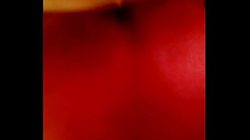 Preview 2 of Dogh Xxx Seksi - Que rico follarme est&aacute_ milf de perrito despu&eacute_s de que me cont&oacute_ que estaba despechada