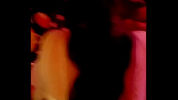 Preview 1 of Dogh Xxx Seksi - Que rico follarme est&aacute_ milf de perrito despu&eacute_s de que me cont&oacute_ que estaba despechada