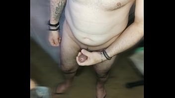 Preview 3 of Www Xxxx Videos No - Quieres una probadita?