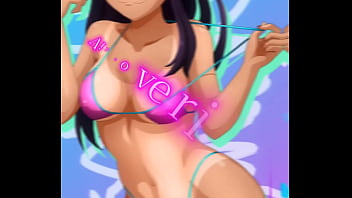 Preview 1 of Rim And Blow - V&iacute_deo de verificaci&oacute_n