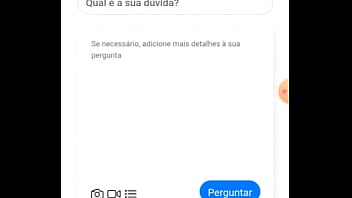 Preview 3 of 3gp Bokep Ibu Hamil Ngentot - Asker,  melhor site para se divertir.