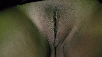 Preview 4 of Nicole Grey Anal - Worshiping her juicy cunt