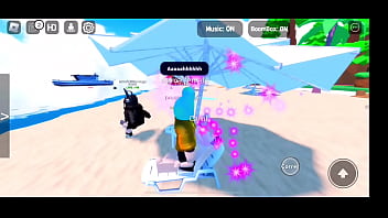 Preview 2 of Big Super Hit - V&iacute_deo de verifica&ccedil_&atilde_o