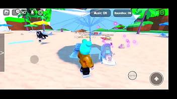 Preview 1 of Big Super Hit - V&iacute_deo de verifica&ccedil_&atilde_o