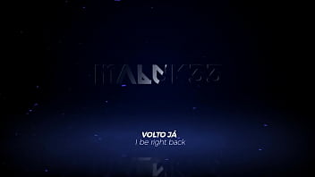 Preview 3 of Caynish Sex Video - V&iacute_deo de verifica&ccedil_&atilde_o