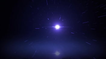 Preview 1 of Caynish Sex Video - V&iacute_deo de verifica&ccedil_&atilde_o