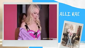 Preview 4 of Anime Anal - QUI&Eacute_N ES ALLI RAE
