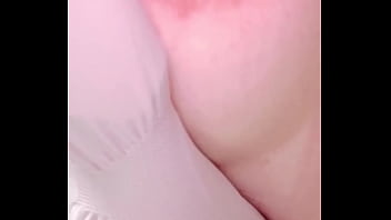 Preview 3 of Fake Mi - I&rsquo_m lonely&hellip_