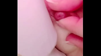 Preview 4 of Fake Mi - I&rsquo_m lonely&hellip_