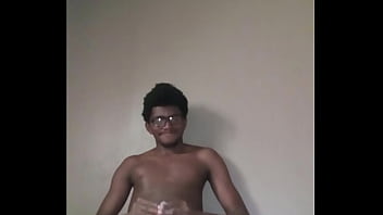 Preview 2 of King Keraun - Watch the massage of superdariusguy 4