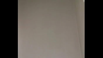 Preview 1 of Lesbian Girls Sex Pwon And Cock - Watch the massage of superdariusguy 2