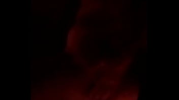 Preview 2 of Viktiria Cakes - Hot Buns in the Dark