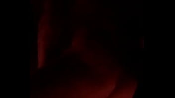 Preview 3 of Viktiria Cakes - Hot Buns in the Dark