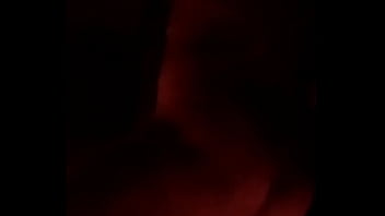 Preview 1 of Viktiria Cakes - Hot Buns in the Dark