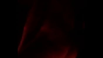 Preview 4 of Viktiria Cakes - Hot Buns in the Dark