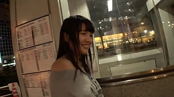 Preview 1 of Jessica 325 - 【宝乳】21歳【ほうにゅう】大学生りかちゃん参上！Eカップだった彼女の応募理由は『前からAV出たかったんです』巨乳が故に性への目覚めが早かった！就活前にAV出演！この乳を使わないのは宝の持ち腐れと挟むは揺れるはの嵐！乳もマ●コも超敏感のイキまくり女子大生！『最近、男性の胸への目線が興奮しちゃうんですょね〜』そりゃ見るゎ！w【Hカップ乳】必見です https://bit.ly/3Z0pBKA