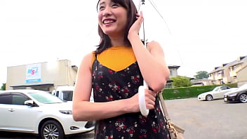 Preview 1 of Free Fi - #3ナンパ即ハメ！！3釣り上げた新鮮女子大生とスグやりたい！～ラブホまで待ってられない～