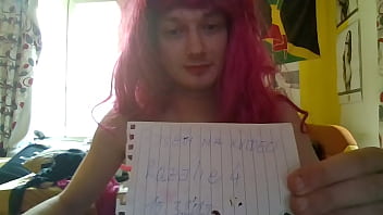 Preview 4 of Older Mother Foking Movies - Ověřovac&iacute_ video