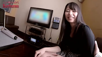 Preview 2 of Raina Belle Creampie - asian girls 10031