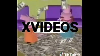 Preview 4 of Tia Cyrus Gettin Bbc Hd Xxx Com - V&iacute_deo de verificaci&oacute_n