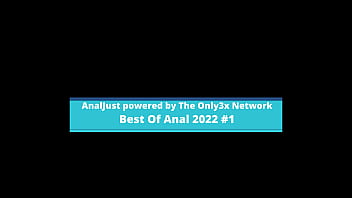 Preview 1 of Wifey Sucking - Best of Anal 2022 #1