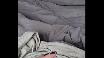 Preview 2 of Pusssy Esting - POV: Cheat on your partner with me (HEADPHONES ON for optimal experience) - Breeding Kink Fantasy by Soft Spoken Guy
