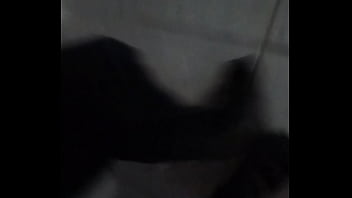 Preview 1 of Alletta Ocean Fuck British - Madura y joven