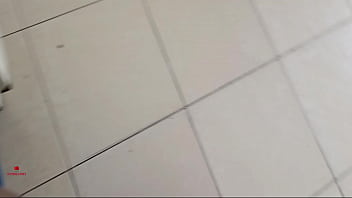 Preview 1 of Katri Fucktoon Xnxx - Aprovecho que la caliente de mi hermanastra esta distraida para pegarle una buena follada con mi enorme polla. (Parte1)