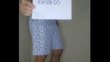Preview 2 of Also Y - V&iacute_deo de verifica&ccedil_&atilde_o