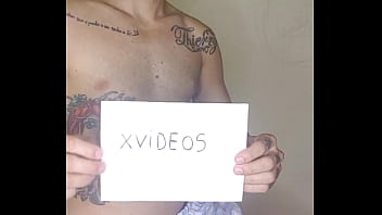 Preview 1 of Also Y - V&iacute_deo de verifica&ccedil_&atilde_o