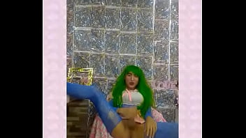 Preview 3 of Xx3gp Mom Sonvideo - MASTURBATION SESSIONS EPISODE 13,  GREEN WIG BITCH LOVES TO JERK OFF TILL IS ON THE EDGE WATCH THIS VIDEO FULL LENGHT ON RED (COMMENT,  LIKE , SUBSCRIBE AND ADD ME AS A FRIEND FOR MORE PERSONALIZED VIDEOS AND REAL LIFE MEET UPS)
