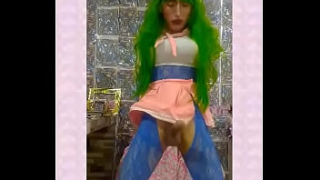 Preview 4 of Xx3gp Mom Sonvideo - MASTURBATION SESSIONS EPISODE 13,  GREEN WIG BITCH LOVES TO JERK OFF TILL IS ON THE EDGE WATCH THIS VIDEO FULL LENGHT ON RED (COMMENT,  LIKE , SUBSCRIBE AND ADD ME AS A FRIEND FOR MORE PERSONALIZED VIDEOS AND REAL LIFE MEET UPS)