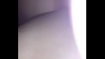 Preview 1 of Red Wap Online - Cojiendo a mi rica deliciosa esposa