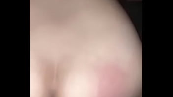 Preview 4 of Red Wap Online - Cojiendo a mi rica deliciosa esposa