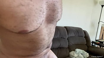 Preview 3 of Bhiwani Sex - Jenna Jaymes No Makeup Deepthroat Gagging 1080p