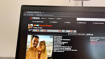 Preview 2 of Tentara Jilbab - V&iacute_deo de verificaci&oacute_n