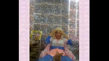 Preview 2 of Rtl Xl Adam Zkt - MASTURBATION SESSIONS EPISODE 12, BLEACH BLONDE BITCH LOVES TO TOUCH HER BIG DICK , WATCH THIS VIDEO FULL LENGHT ON RED (COMMENT,  LIKE , SUBSCRIBE AND ADD ME AS A FRIEND FOR MORE PERSONALIZED VIDEOS AND REAL LIFE MEET UPS)