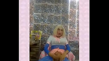 Preview 4 of Rtl Xl Adam Zkt - MASTURBATION SESSIONS EPISODE 12, BLEACH BLONDE BITCH LOVES TO TOUCH HER BIG DICK , WATCH THIS VIDEO FULL LENGHT ON RED (COMMENT,  LIKE , SUBSCRIBE AND ADD ME AS A FRIEND FOR MORE PERSONALIZED VIDEOS AND REAL LIFE MEET UPS)