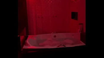 Preview 2 of India Sex Xxx Full Open - V&iacute_deo de verifica&ccedil_&atilde_o
