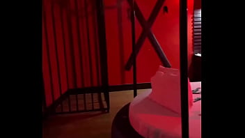Preview 3 of India Sex Xxx Full Open - V&iacute_deo de verifica&ccedil_&atilde_o