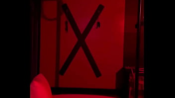 Preview 1 of India Sex Xxx Full Open - V&iacute_deo de verifica&ccedil_&atilde_o