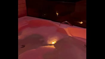 Preview 4 of India Sex Xxx Full Open - V&iacute_deo de verifica&ccedil_&atilde_o
