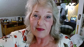 Preview 1 of Xxx 18 Ayr Arub - 1220 Kisses and IR roleplay plus verbal humiliation for Maliek from Hottest Mature Snowflake online DawnSkye1962