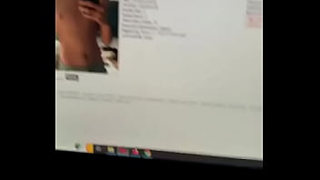 Preview 4 of Saniliyon Xxx Bollwed - Verification video