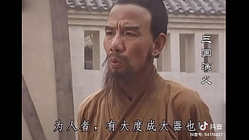 Preview 4 of Africa Interracial Sex - 验证视频